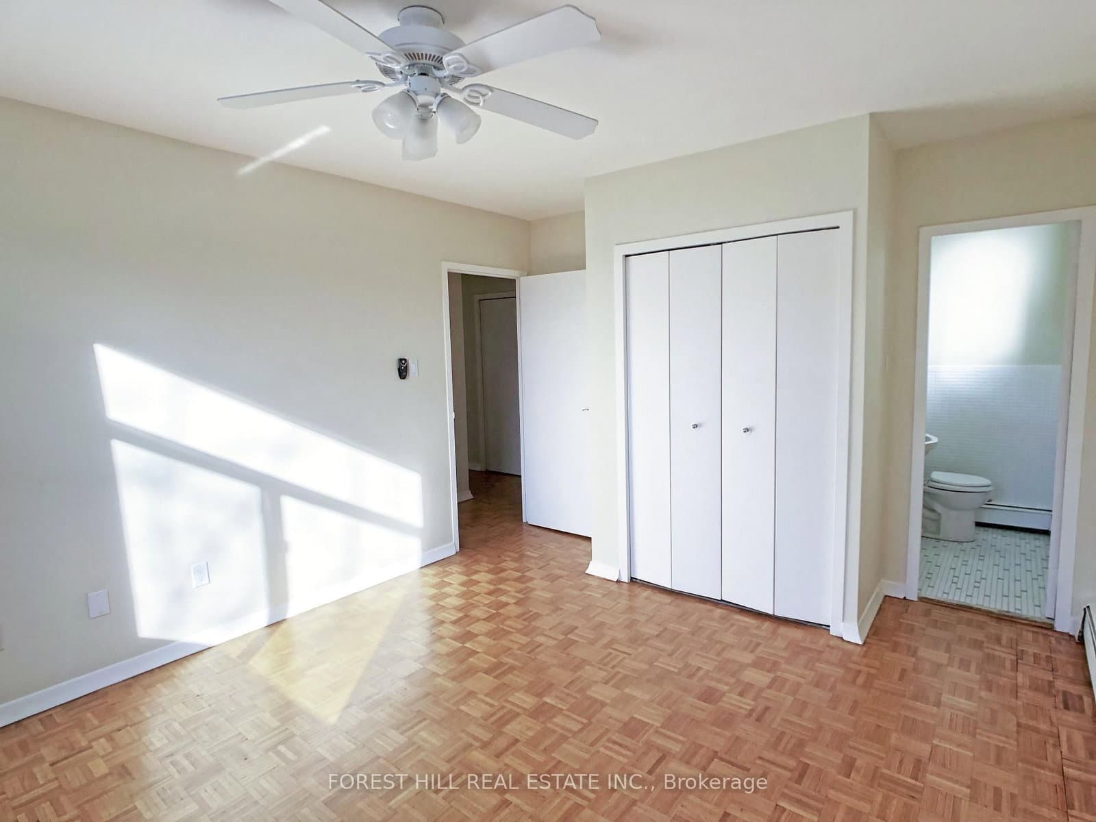 335 Lonsdale Road, Unit 502 thumbnail 12