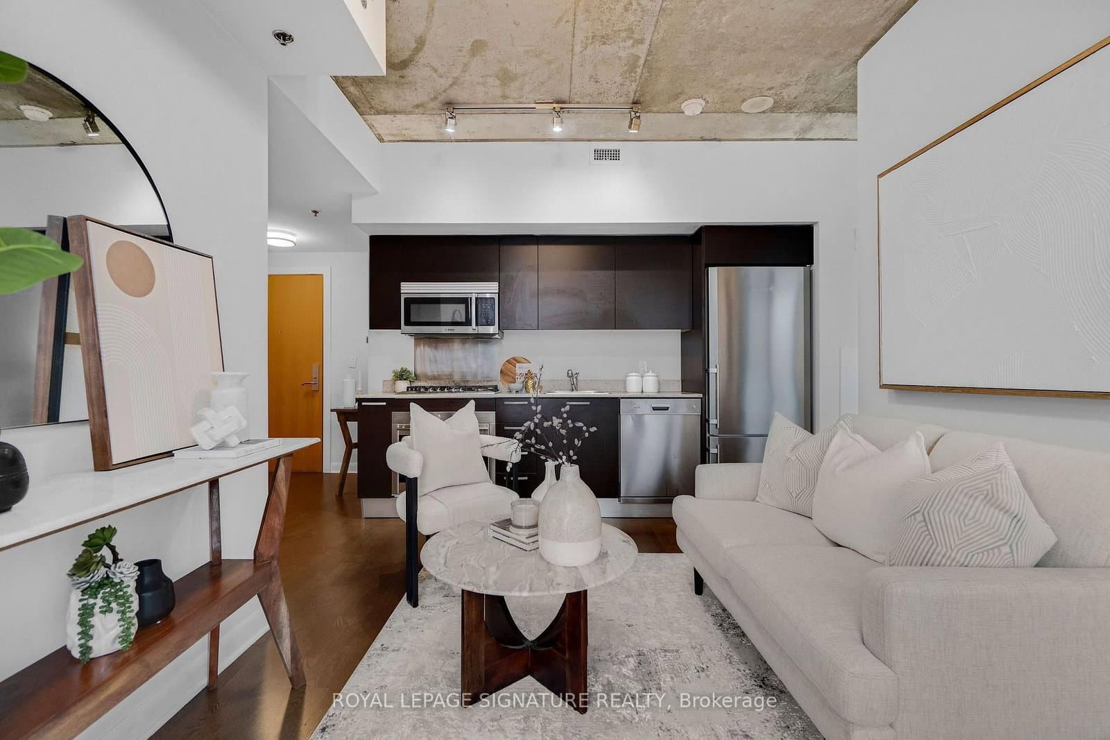 375 King Street, Unit 3210 thumbnail 14