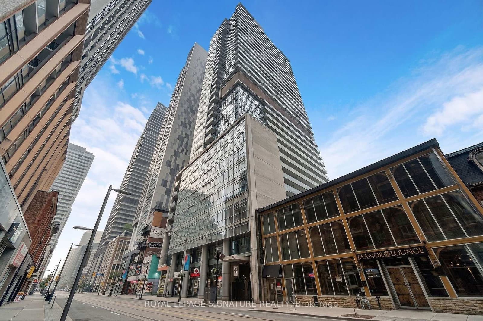 375 King Street, Unit 3210 thumbnail 2