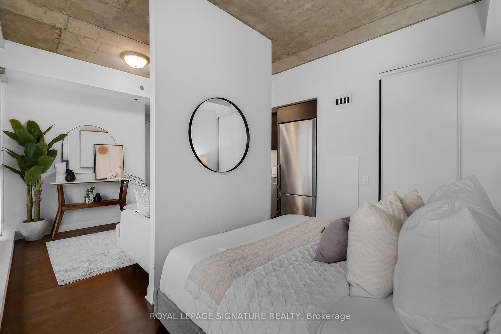 375 King Street, Unit 3210 thumbnail 20