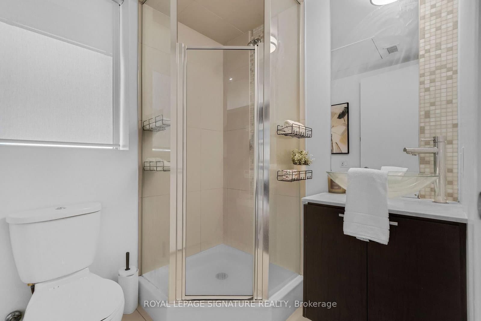 375 King Street, Unit 3210 thumbnail 21