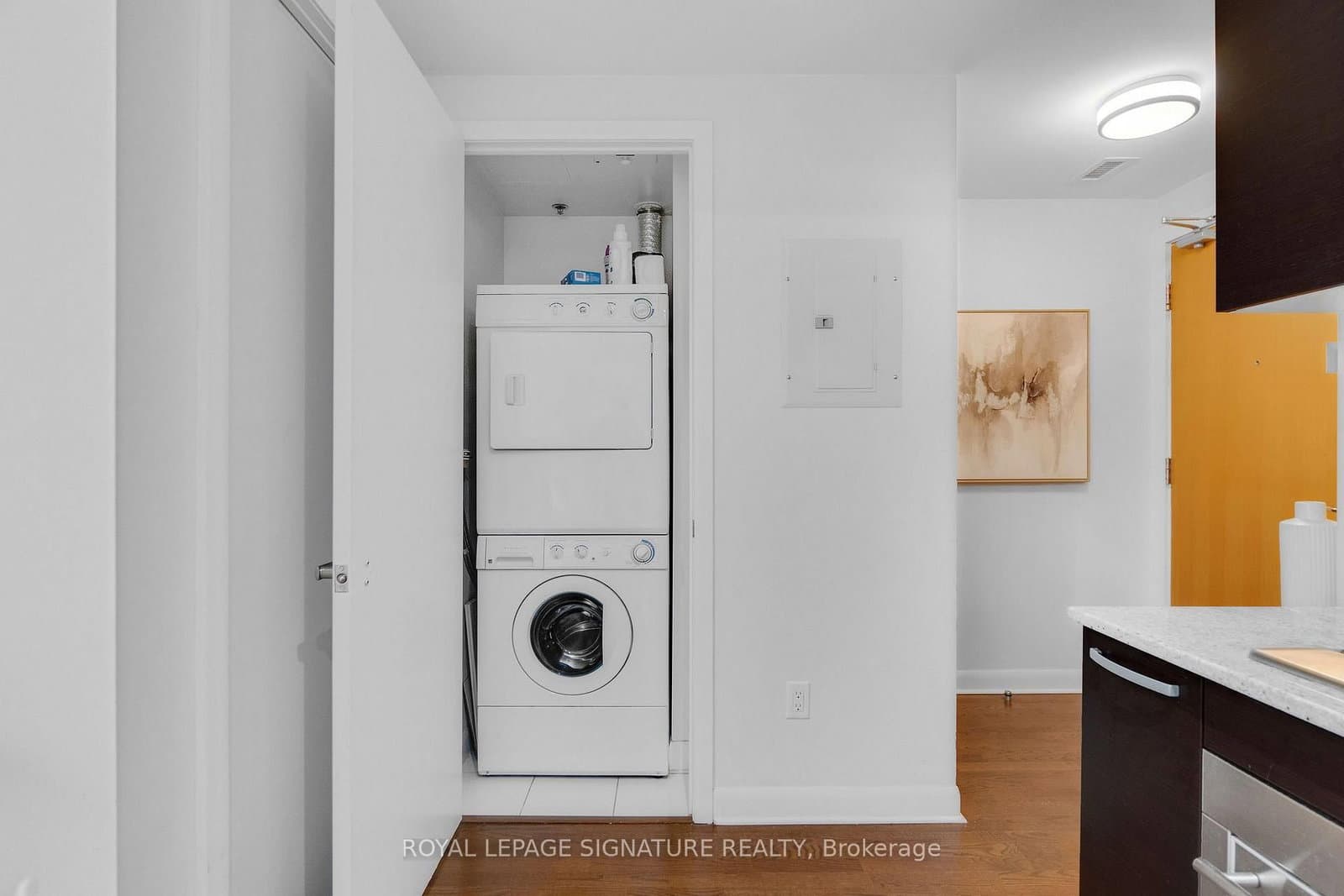 375 King Street, Unit 3210 thumbnail 22