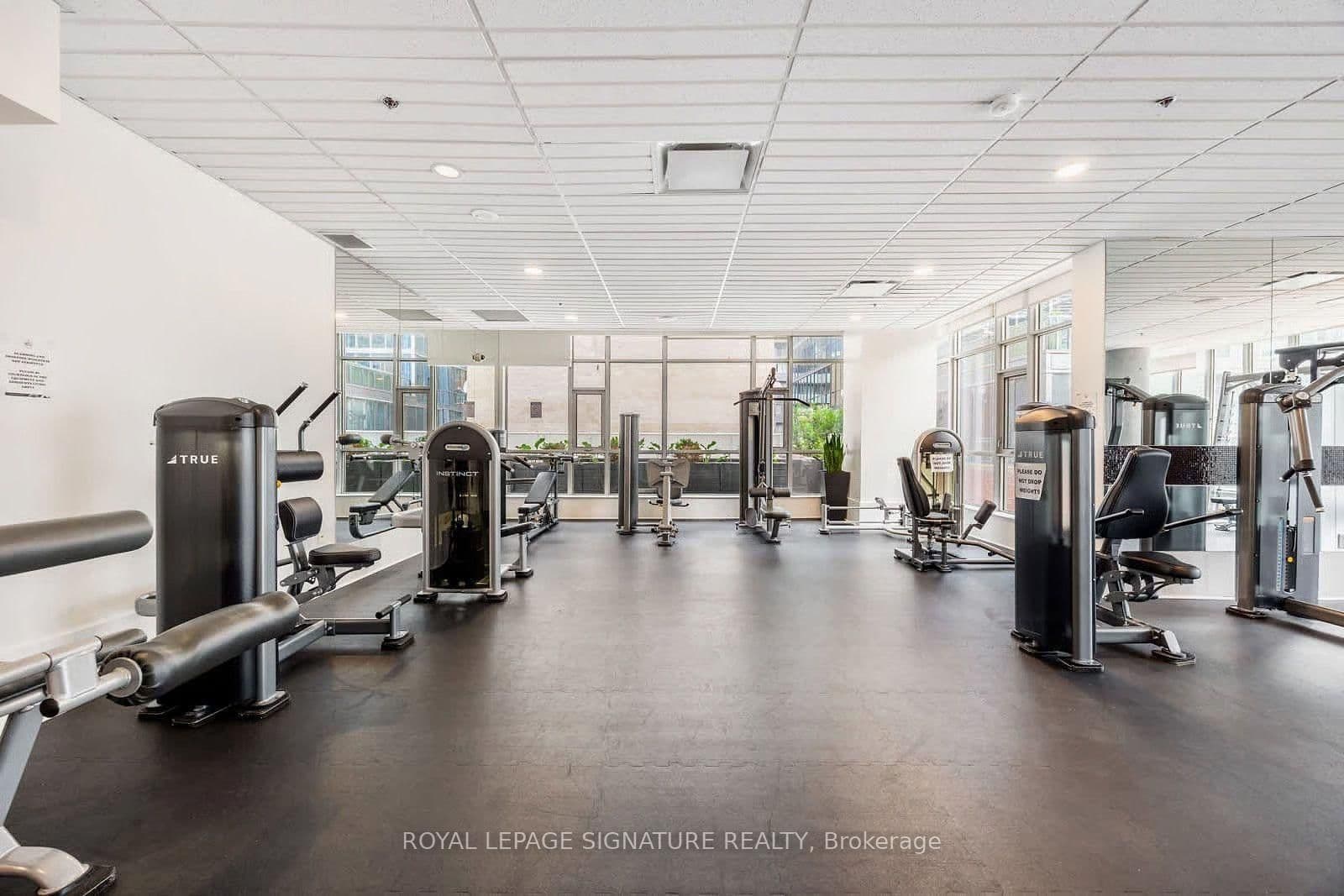 375 King Street, Unit 3210 thumbnail 29