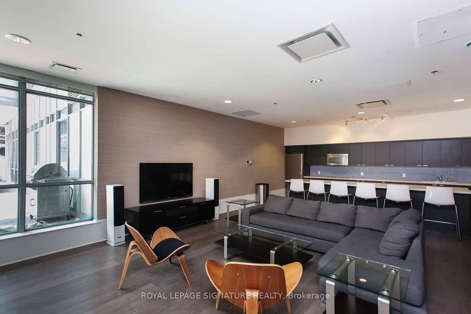 375 King Street, Unit 3210 thumbnail 30
