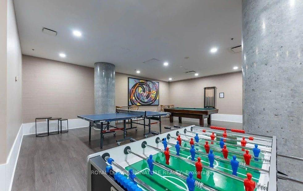 375 King Street, Unit 3210 thumbnail 32