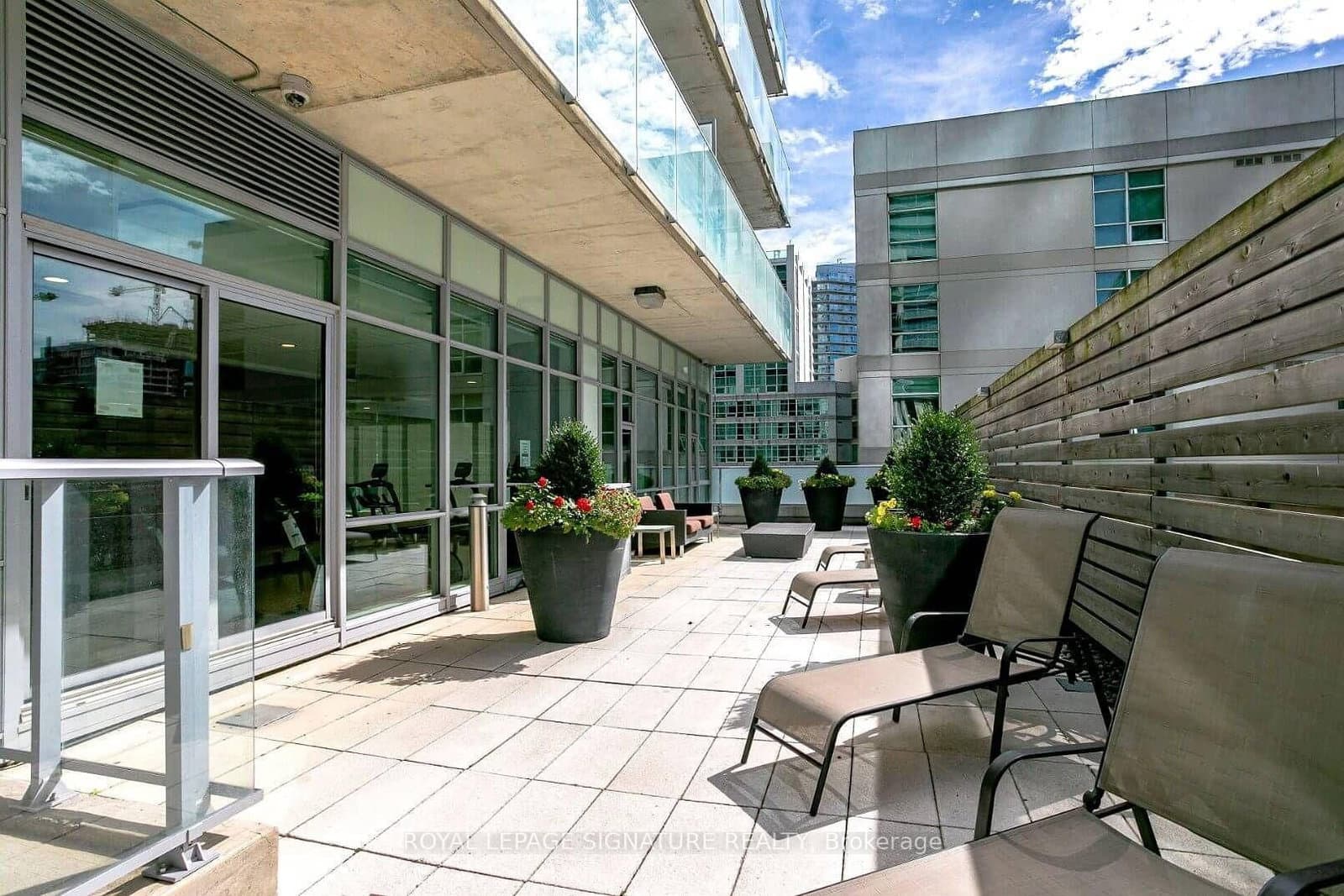 375 King Street, Unit 3210 thumbnail 33
