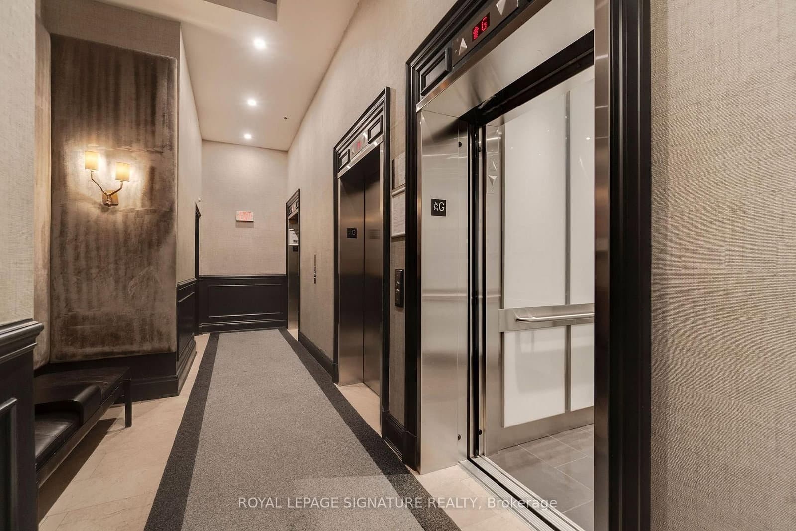 375 King Street, Unit 3210 thumbnail 7