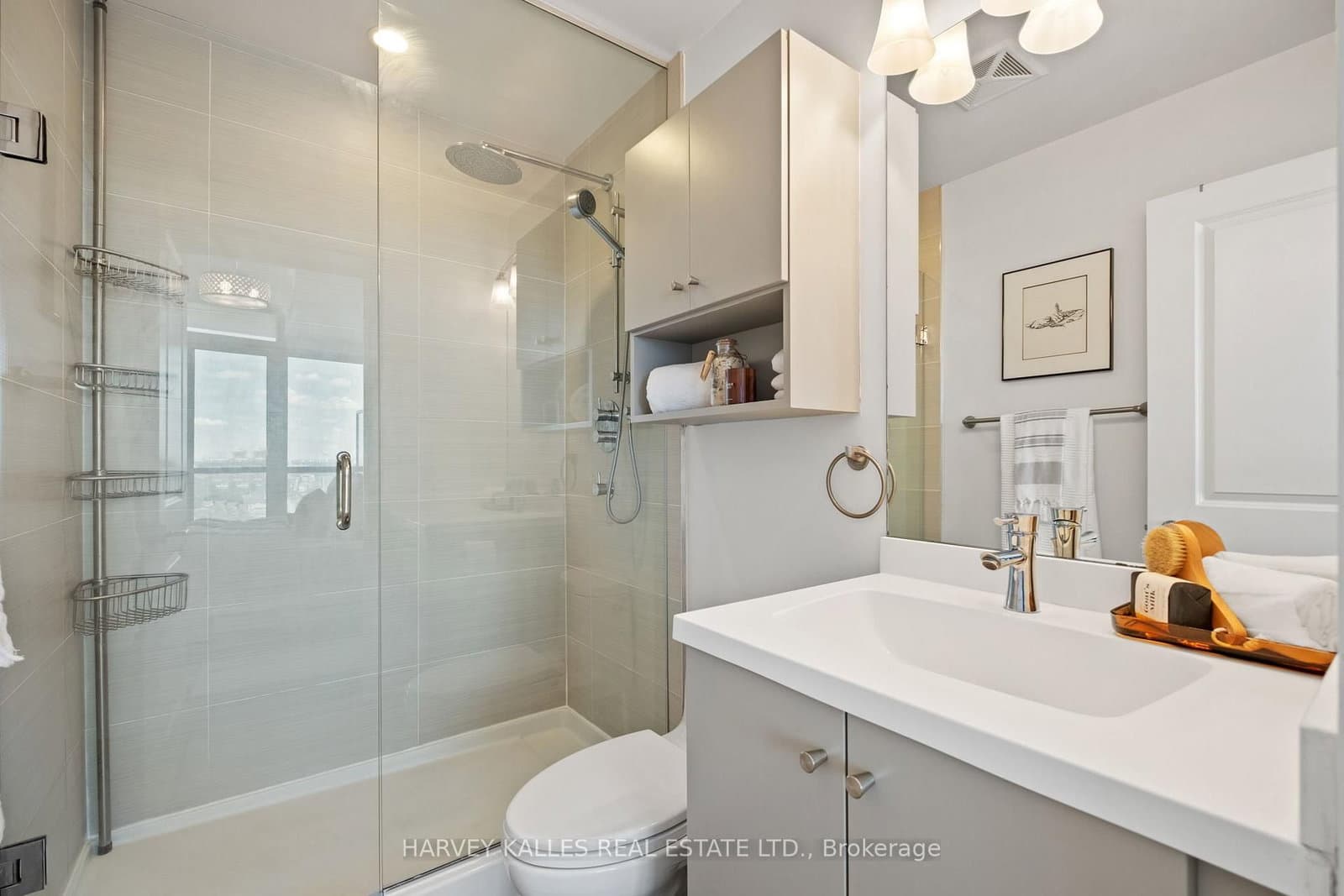 530 St Clair Avenue W, Unit 1602 thumbnail 10