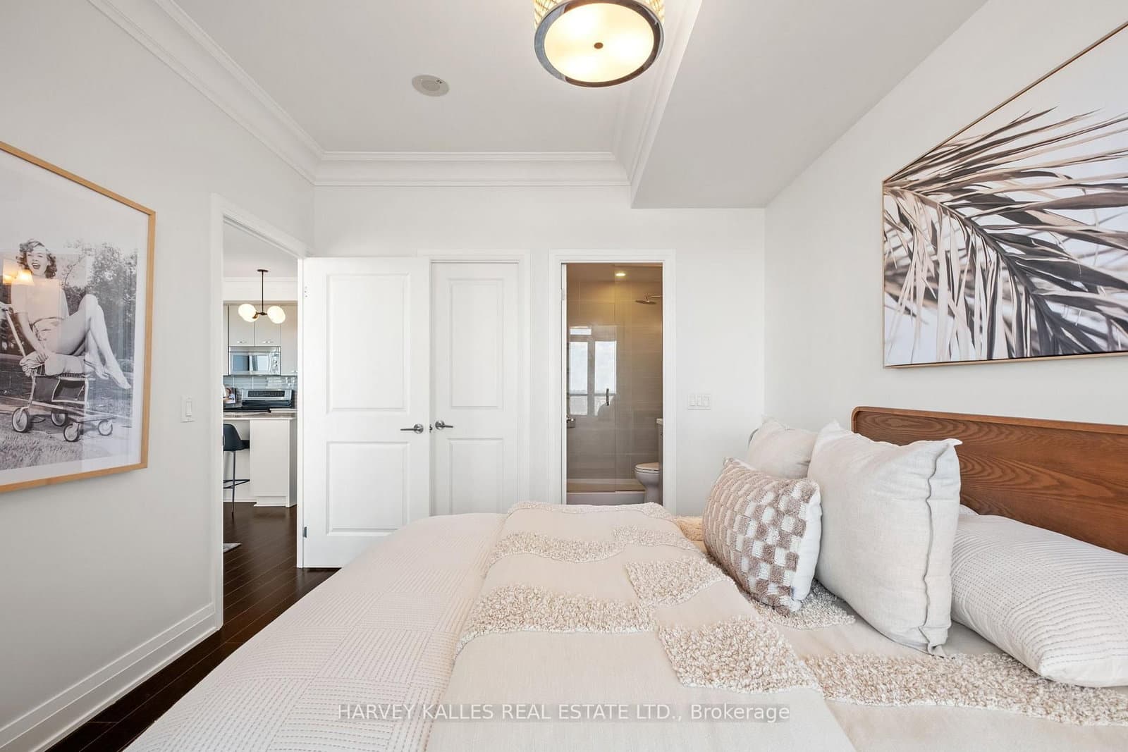 530 St Clair Avenue W, Unit 1602 thumbnail 9