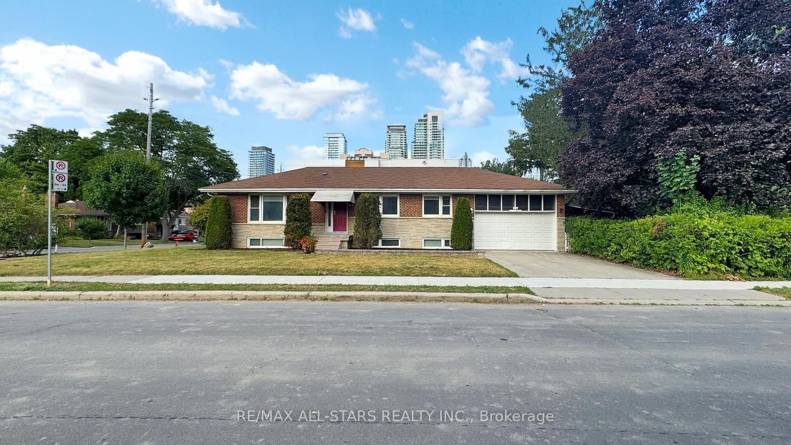 105 Betty Ann Drive - Image 1