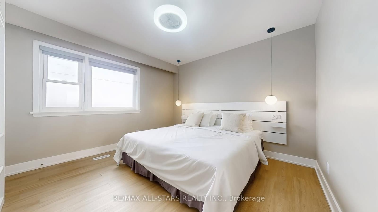 105 Betty Ann Drive thumbnail 28