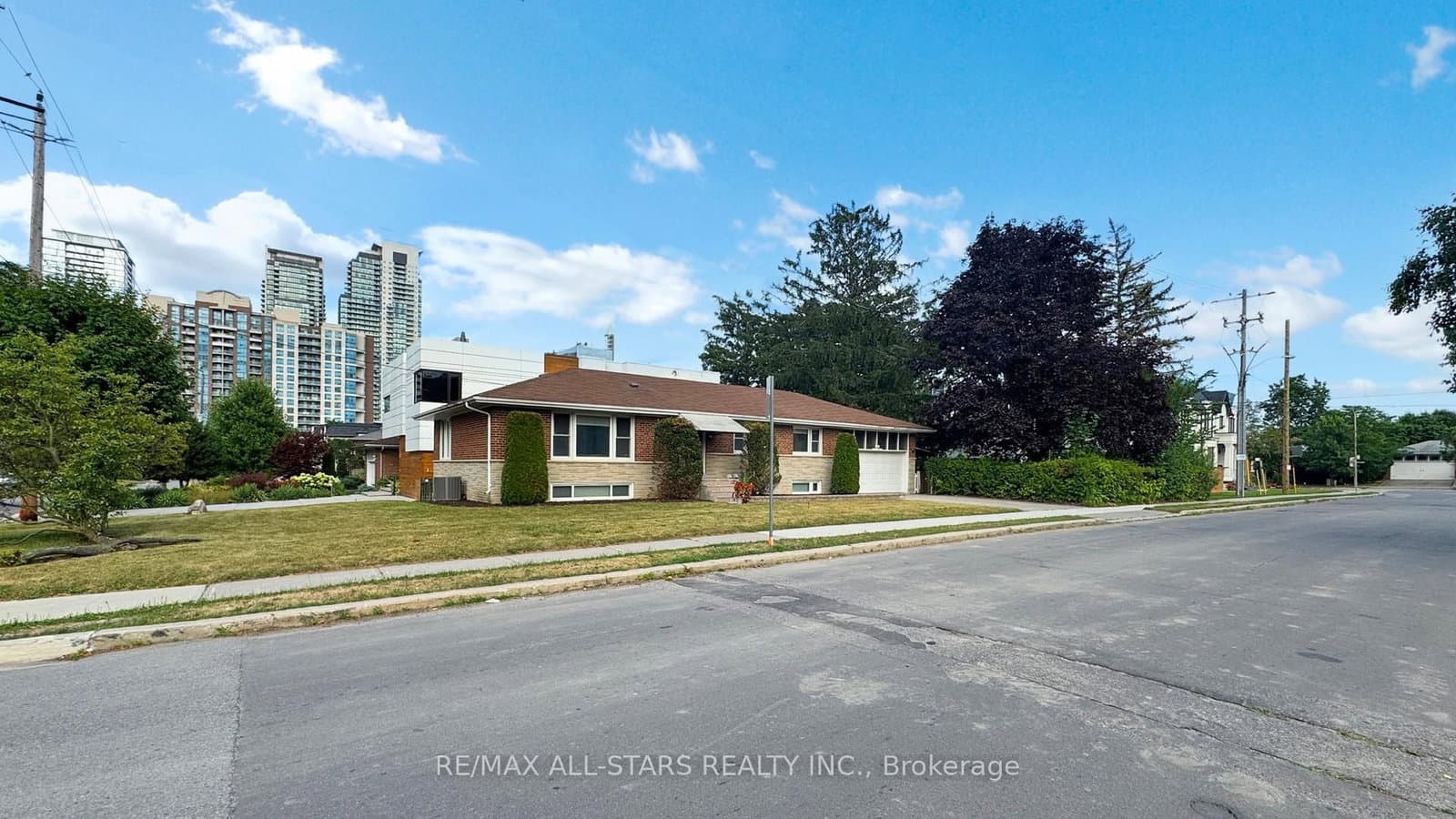 105 Betty Ann Drive thumbnail 37