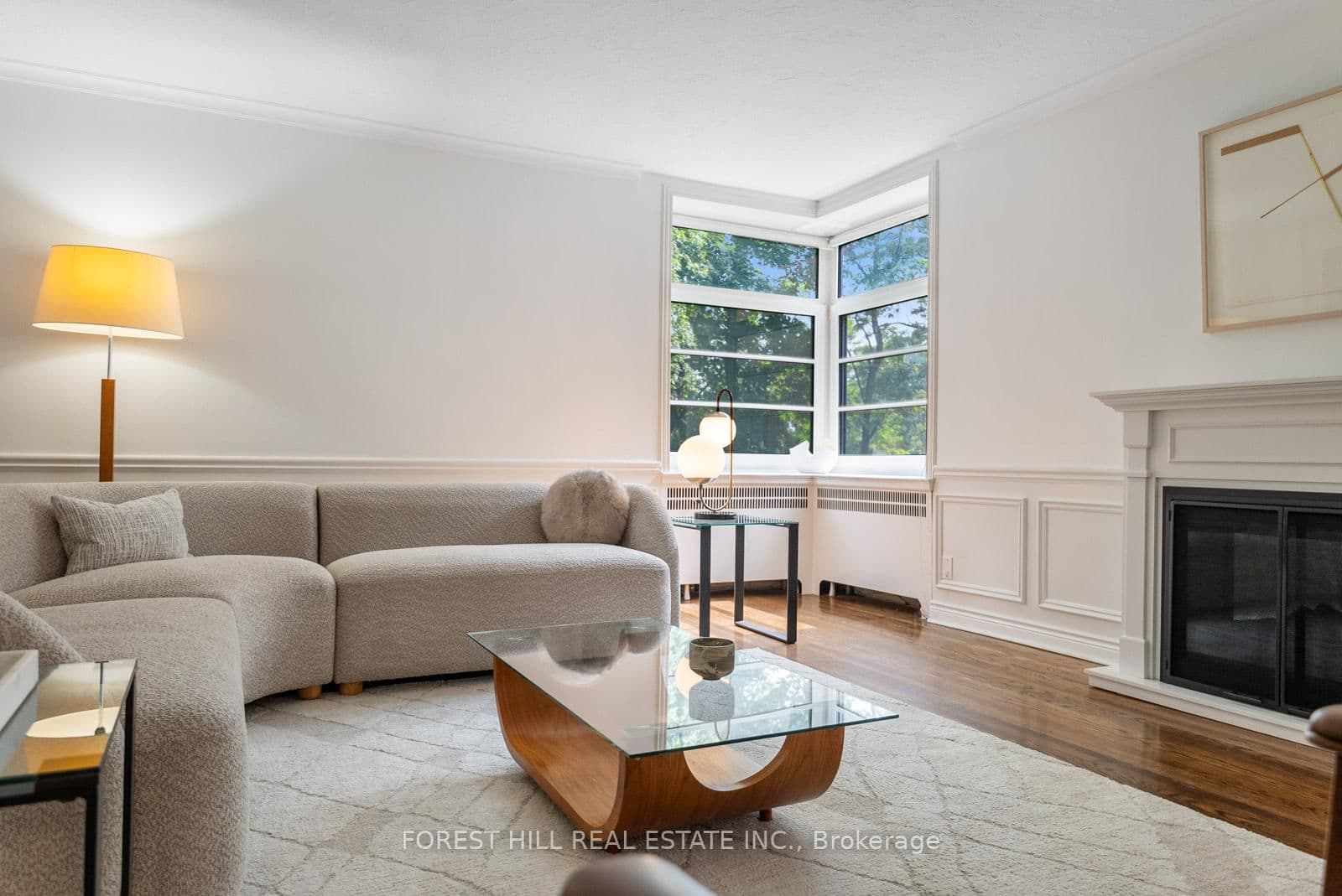717 Eglinton Avenue W, Unit 301 thumbnail 11