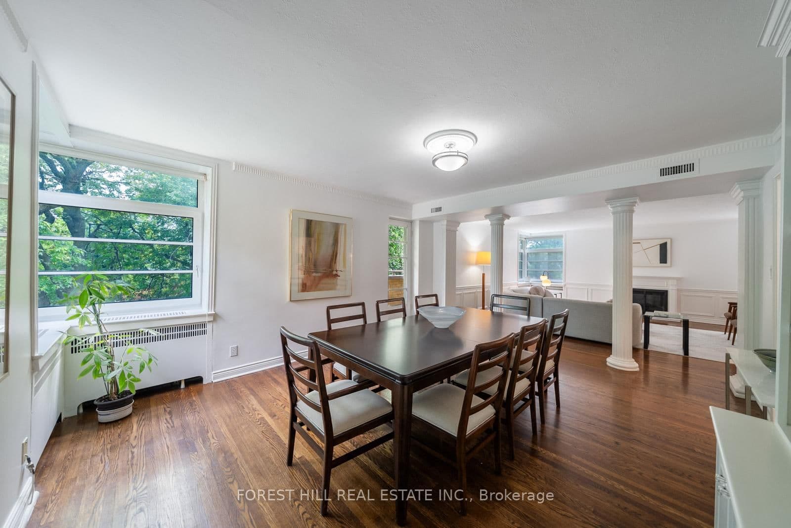 717 Eglinton Avenue W, Unit 301 thumbnail 14