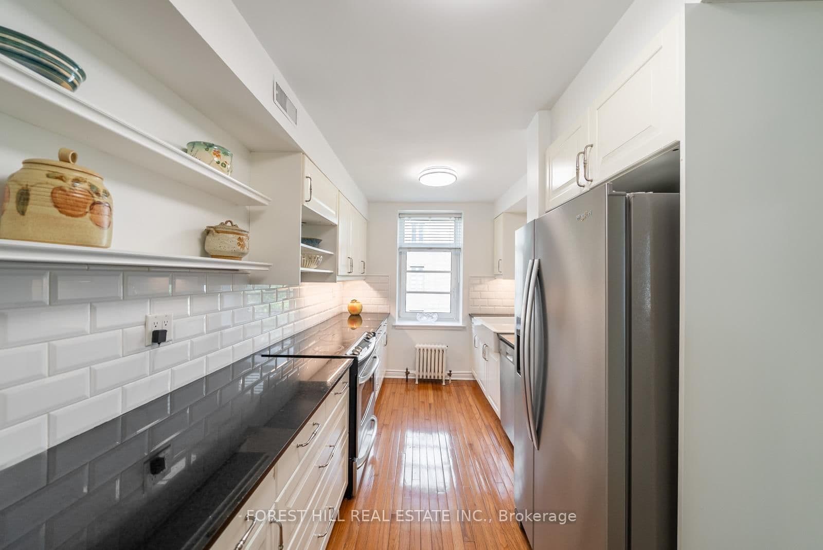 717 Eglinton Avenue W, Unit 301 thumbnail 20