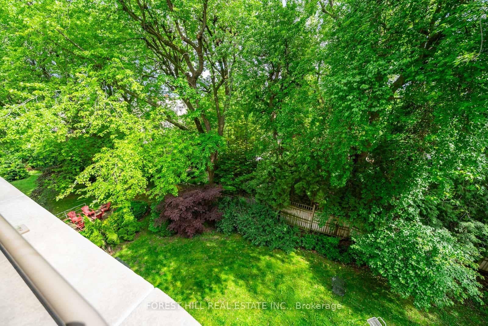 717 Eglinton Avenue W, Unit 301 thumbnail 25