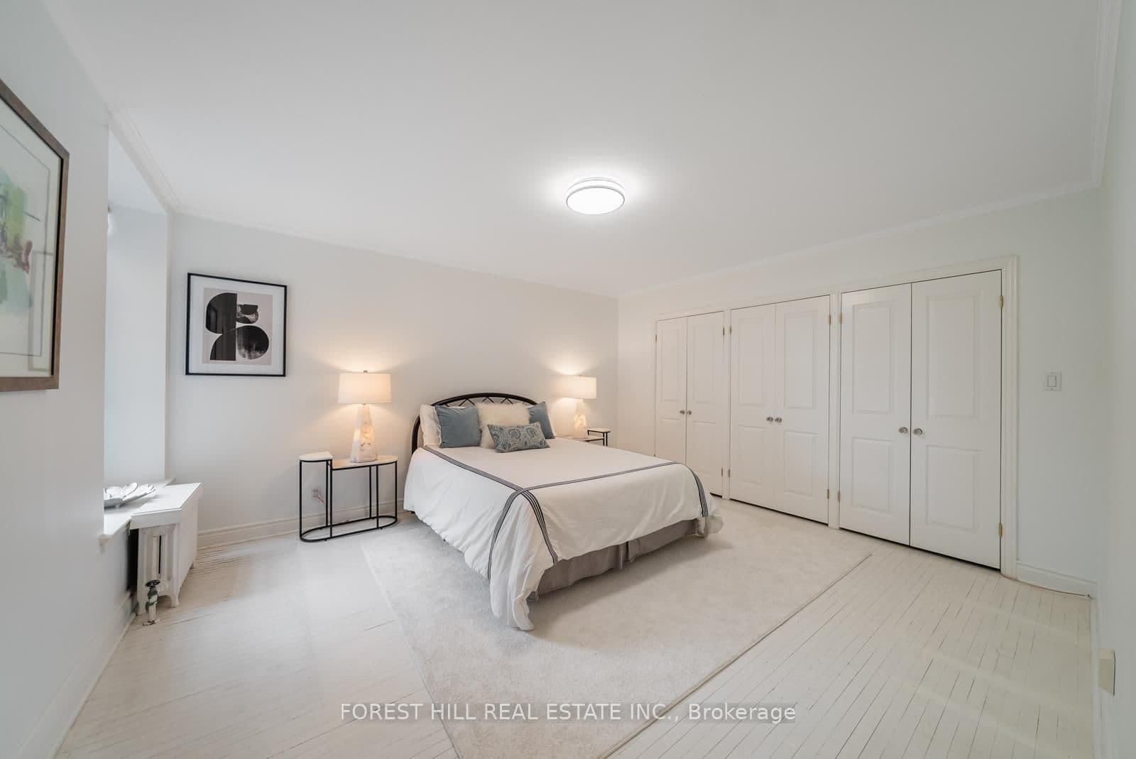 717 Eglinton Avenue W, Unit 301 thumbnail 26