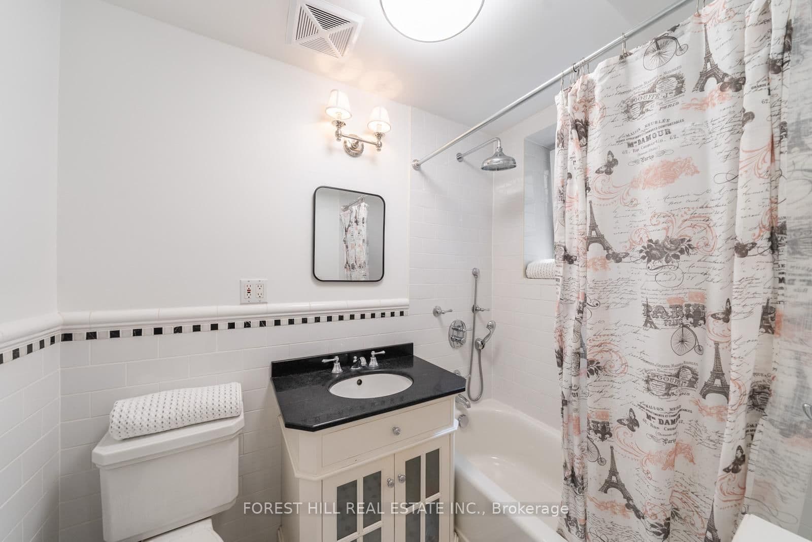 717 Eglinton Avenue W, Unit 301 thumbnail 28