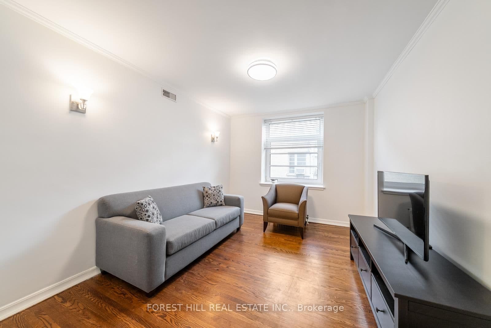 717 Eglinton Avenue W, Unit 301 thumbnail 29