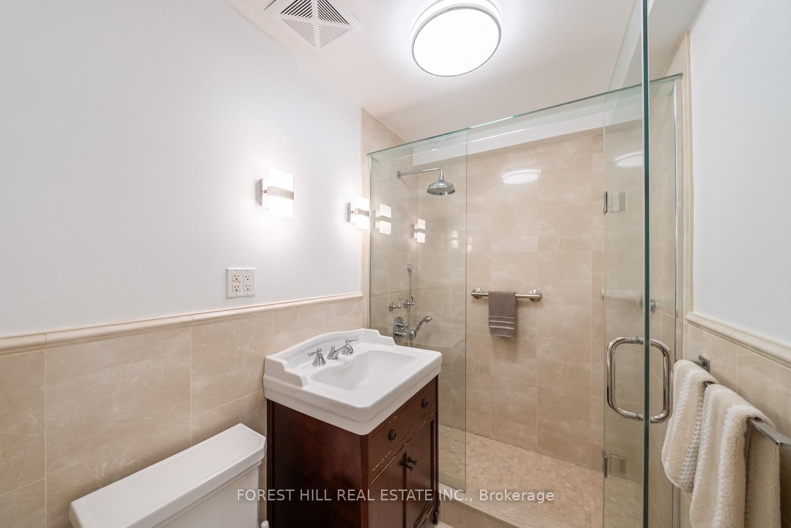 717 Eglinton Avenue W, Unit 301 thumbnail 30