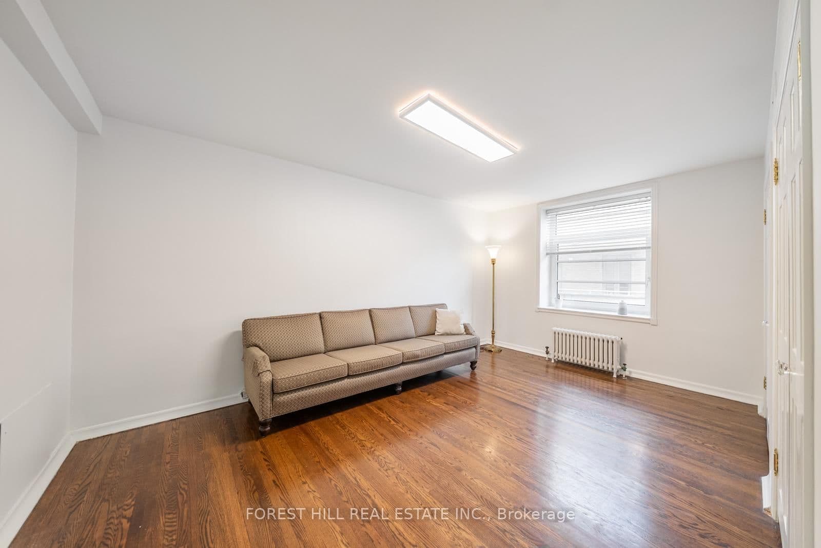 717 Eglinton Avenue W, Unit 301 thumbnail 31