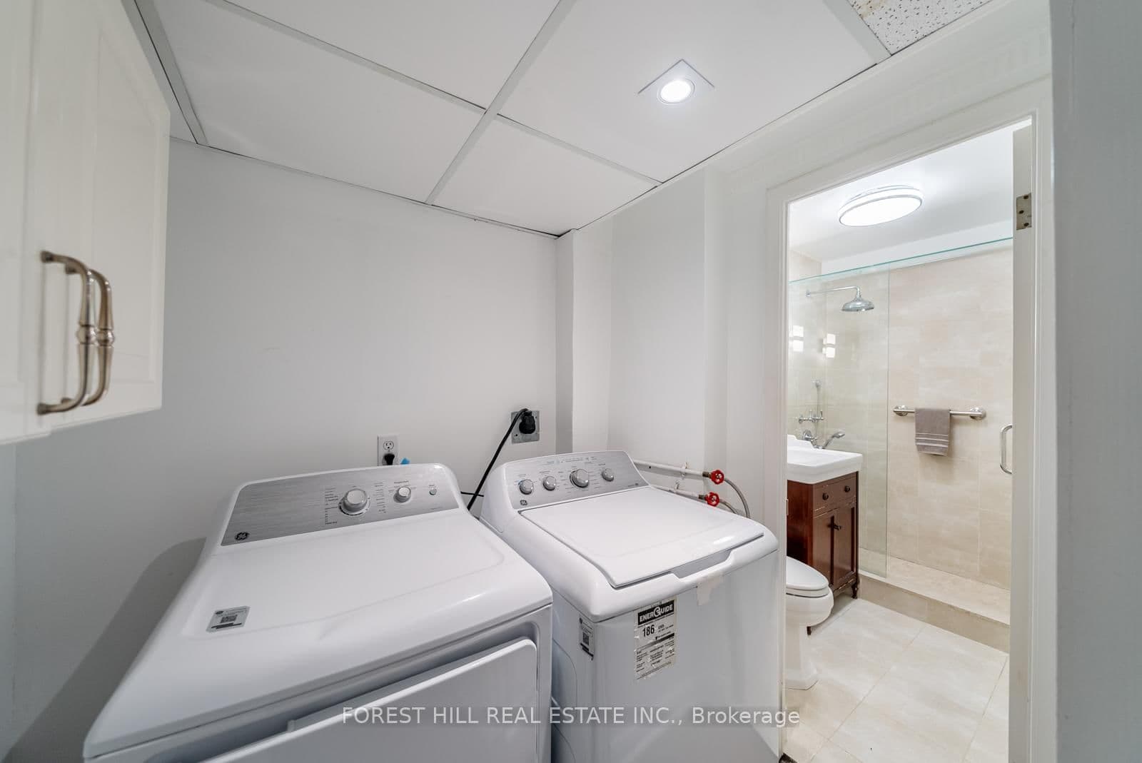 717 Eglinton Avenue W, Unit 301 thumbnail 33