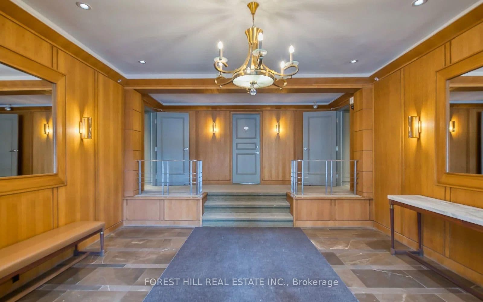717 Eglinton Avenue W, Unit 301 thumbnail 35