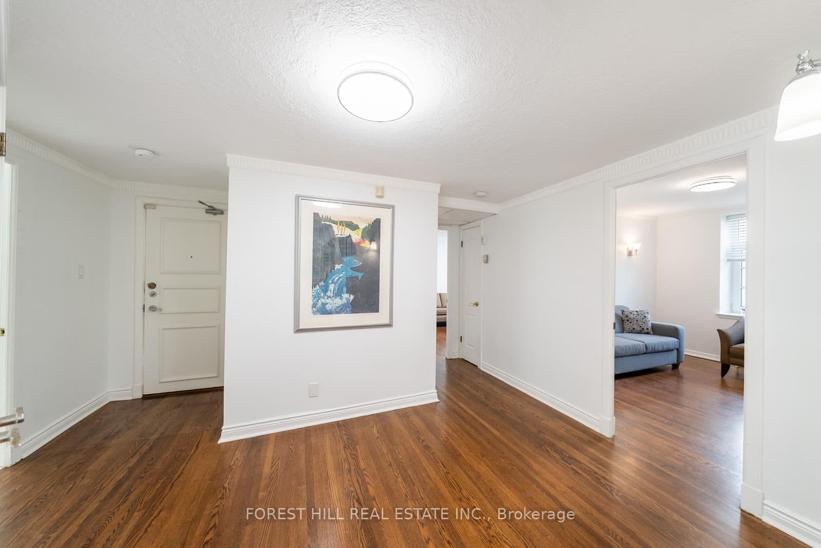717 Eglinton Avenue W, Unit 301 thumbnail 6