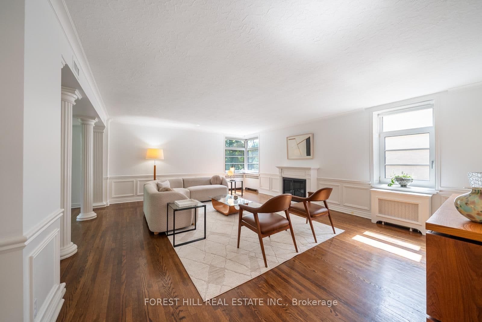717 Eglinton Avenue W, Unit 301 thumbnail 7