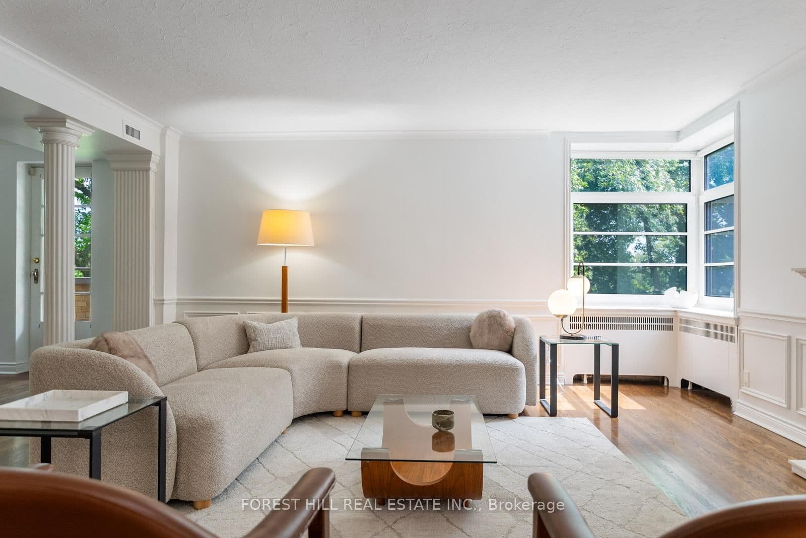 717 Eglinton Avenue W, Unit 301 thumbnail 8