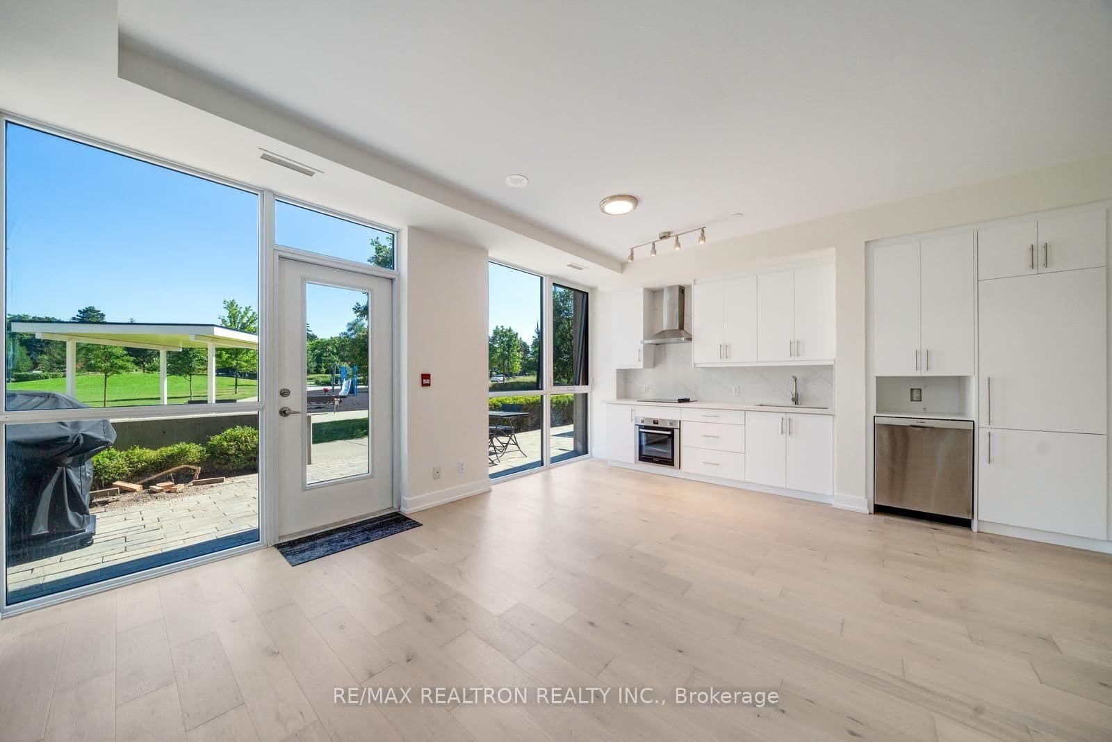 75 The Donway W, Unit 103 thumbnail 21