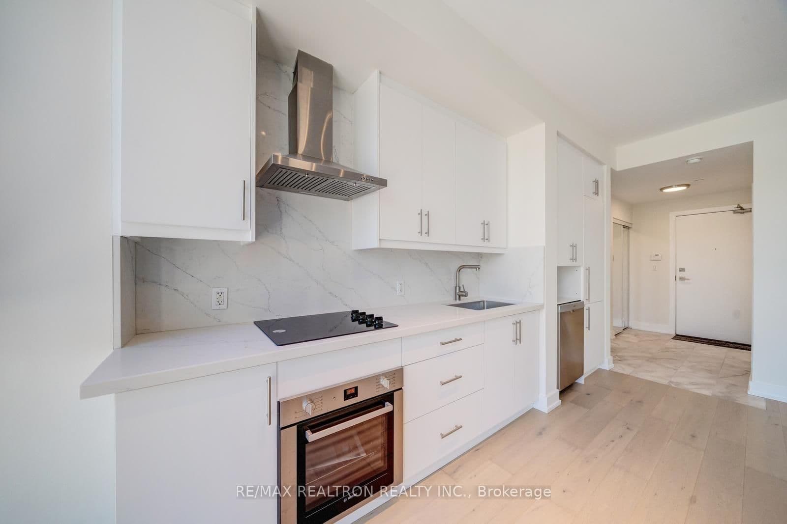 75 The Donway W, Unit 103 thumbnail 25