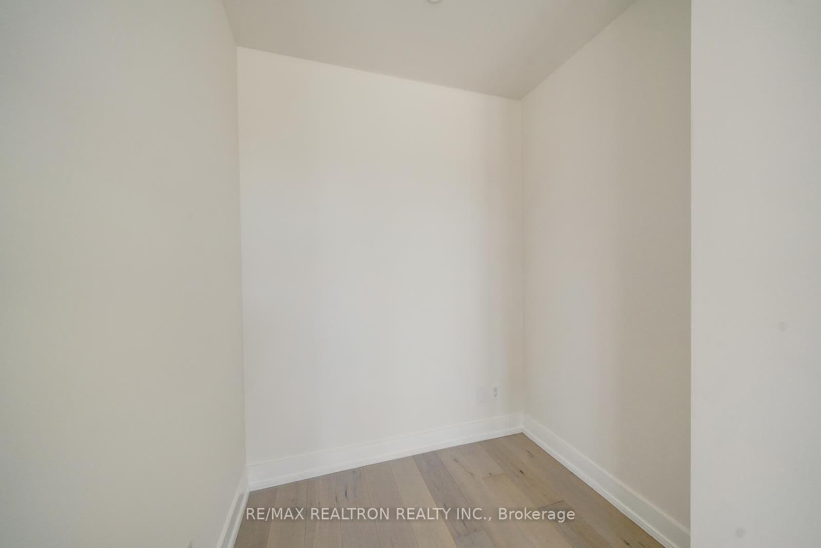 75 The Donway W, Unit 103 thumbnail 29