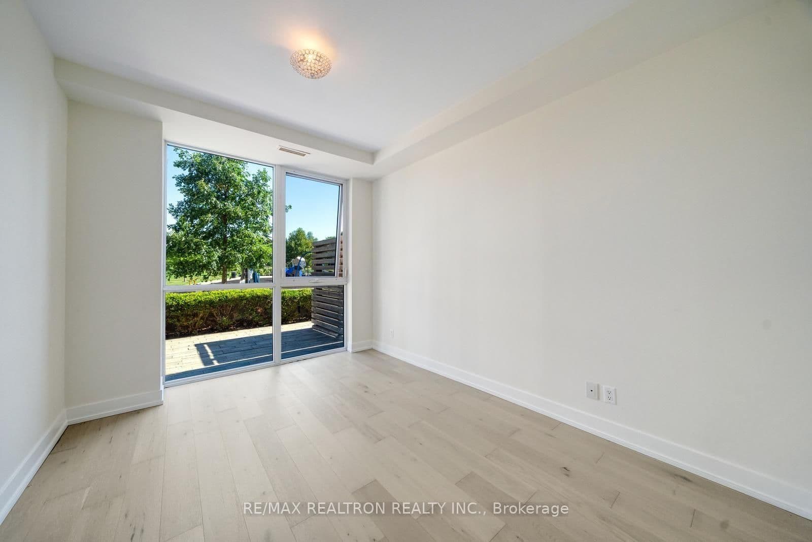 75 The Donway W, Unit 103 thumbnail 33