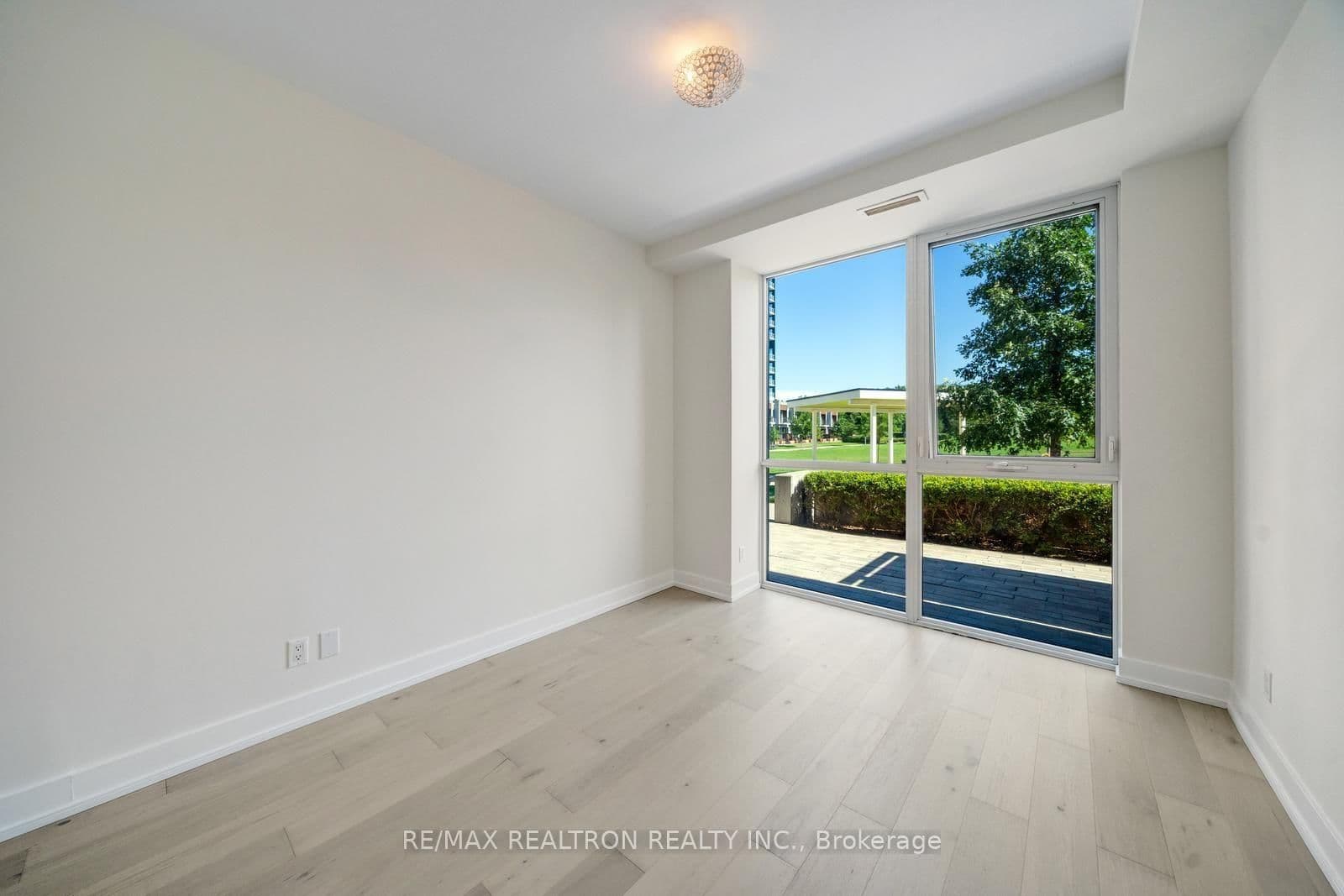 75 The Donway W, Unit 103 thumbnail 35
