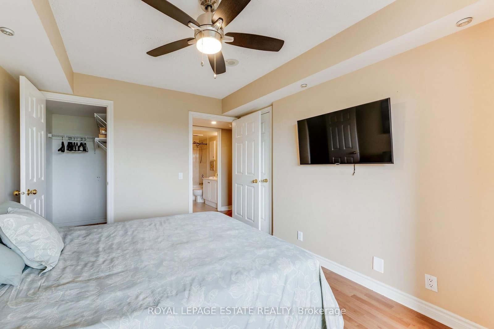 1720 Eglinton Avenue E, Unit 623 thumbnail 10