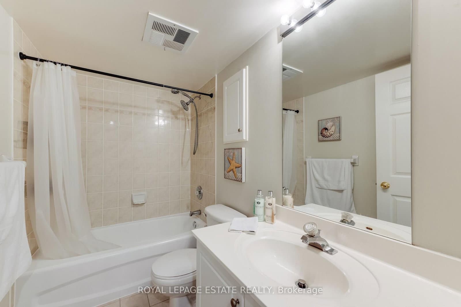 1720 Eglinton Avenue E, Unit 623 thumbnail 14