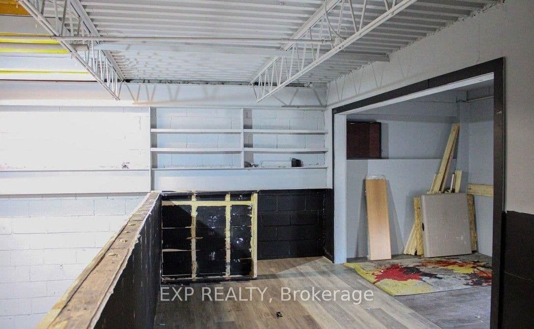 30 Canvarco Road, Unit 9 thumbnail 5
