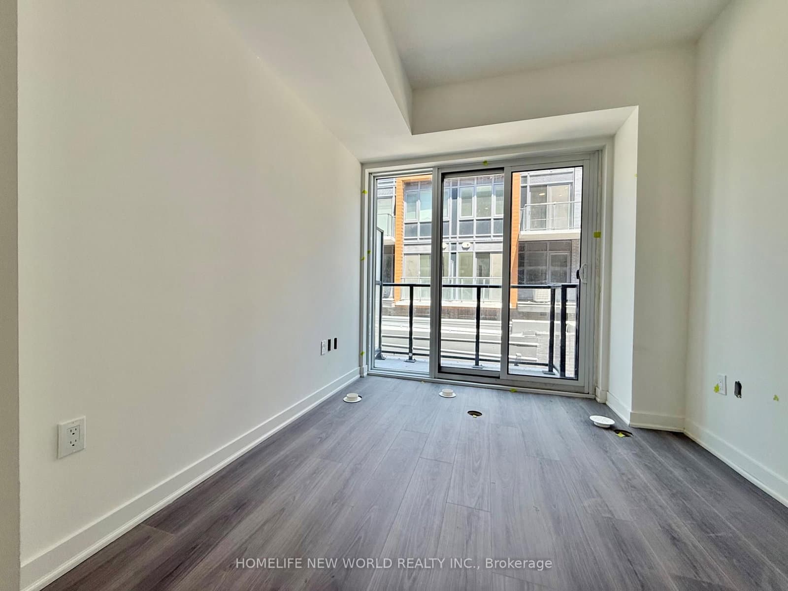 69 Curlew Drive, Unit 110 thumbnail 11