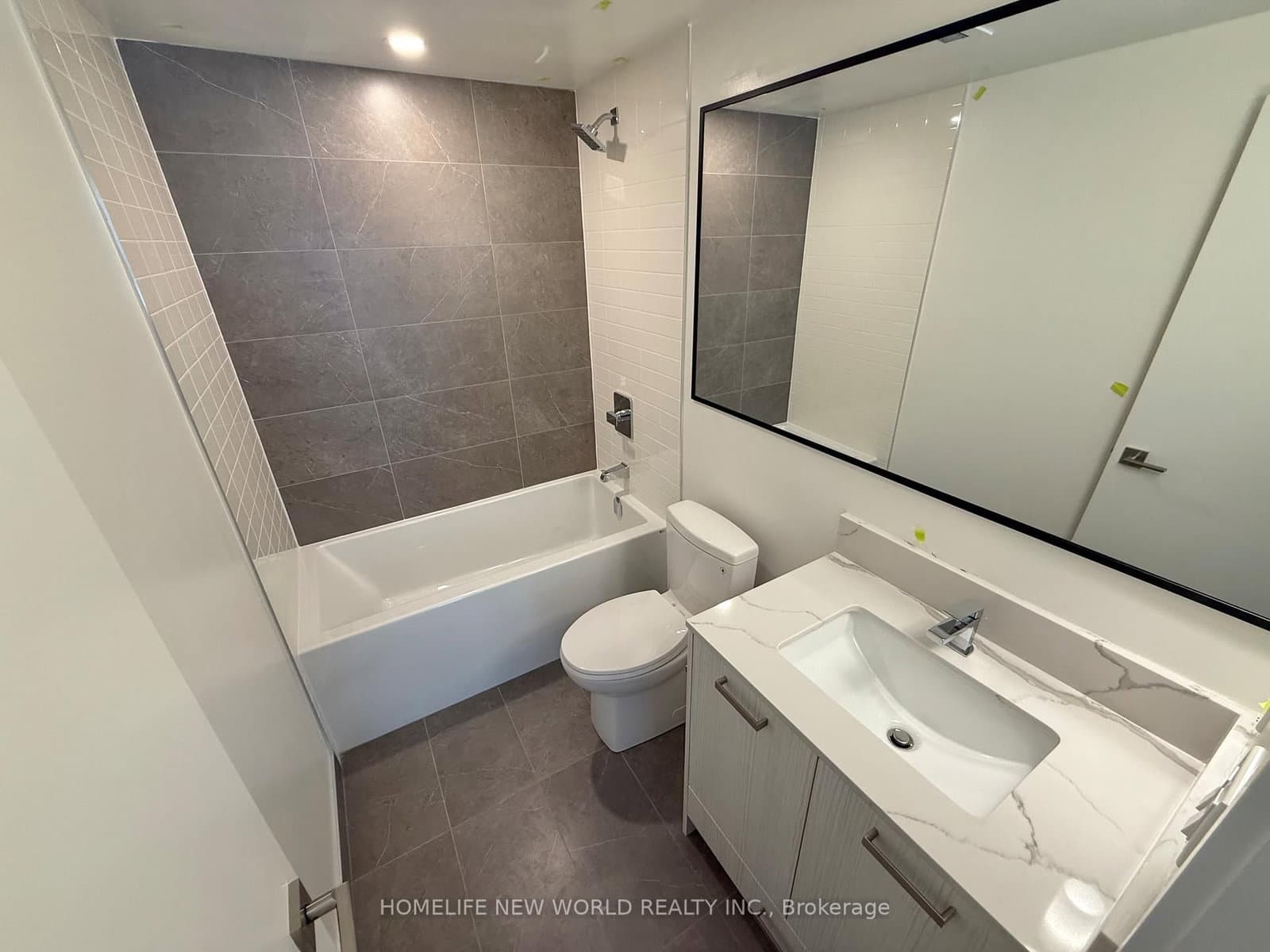 69 Curlew Drive, Unit 110 thumbnail 13