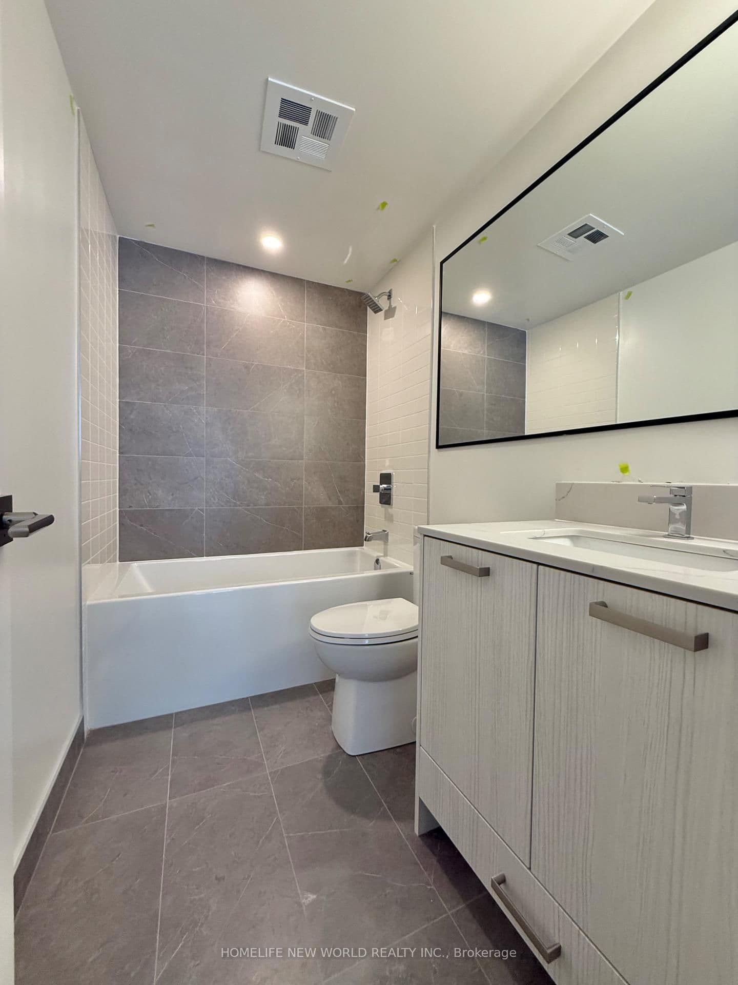 69 Curlew Drive, Unit 110 thumbnail 14