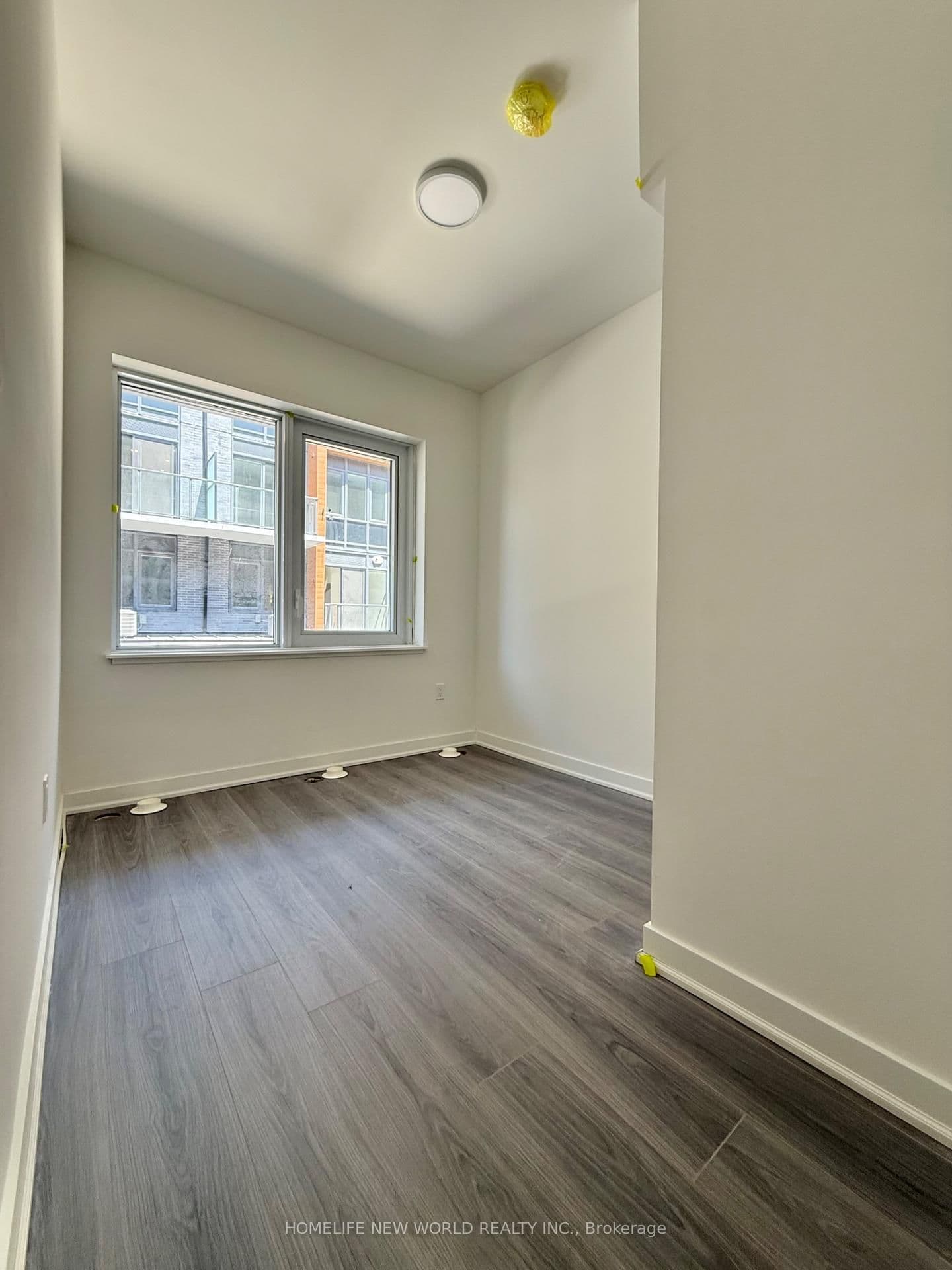 69 Curlew Drive, Unit 110 thumbnail 15