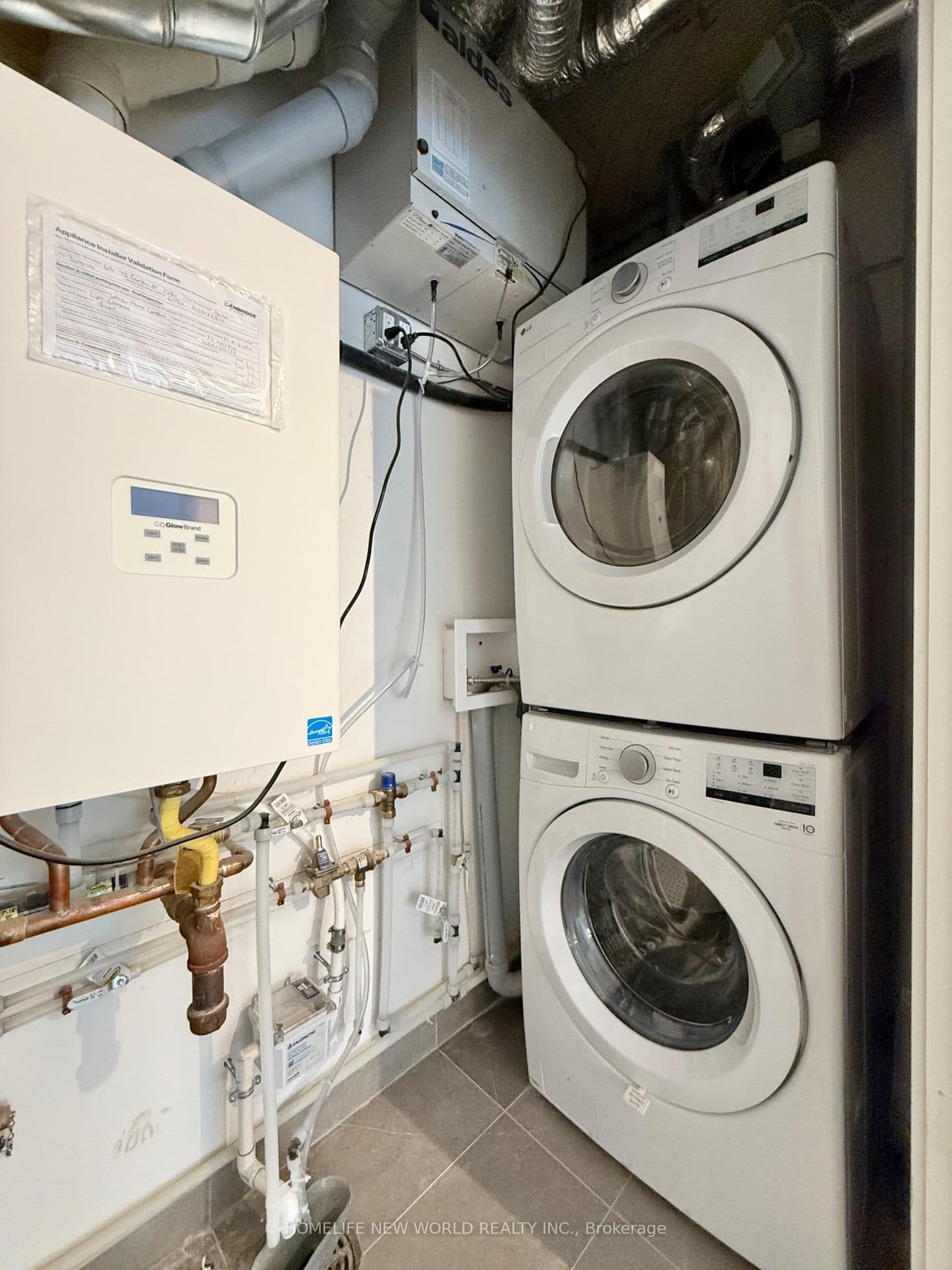 69 Curlew Drive, Unit 110 thumbnail 17