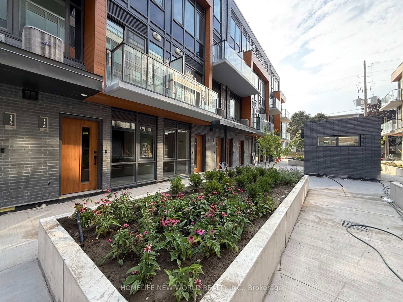69 Curlew Drive, Unit 110 thumbnail 3