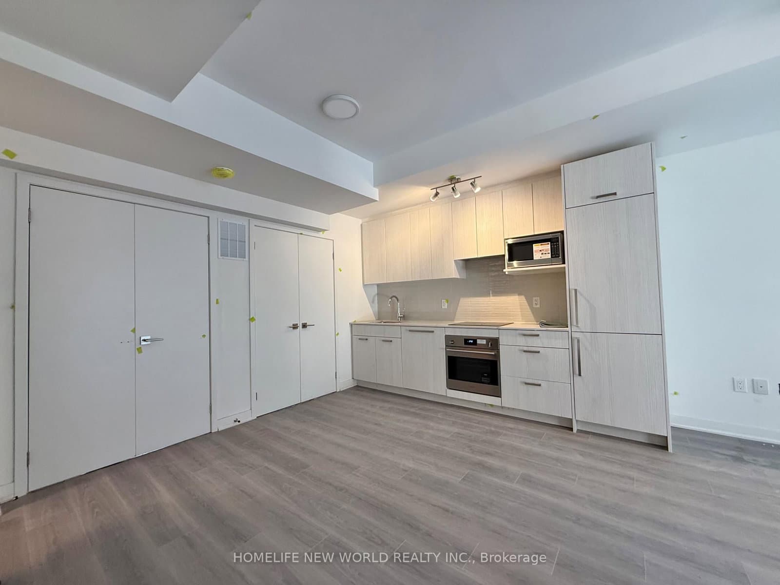 69 Curlew Drive, Unit 110 thumbnail 6