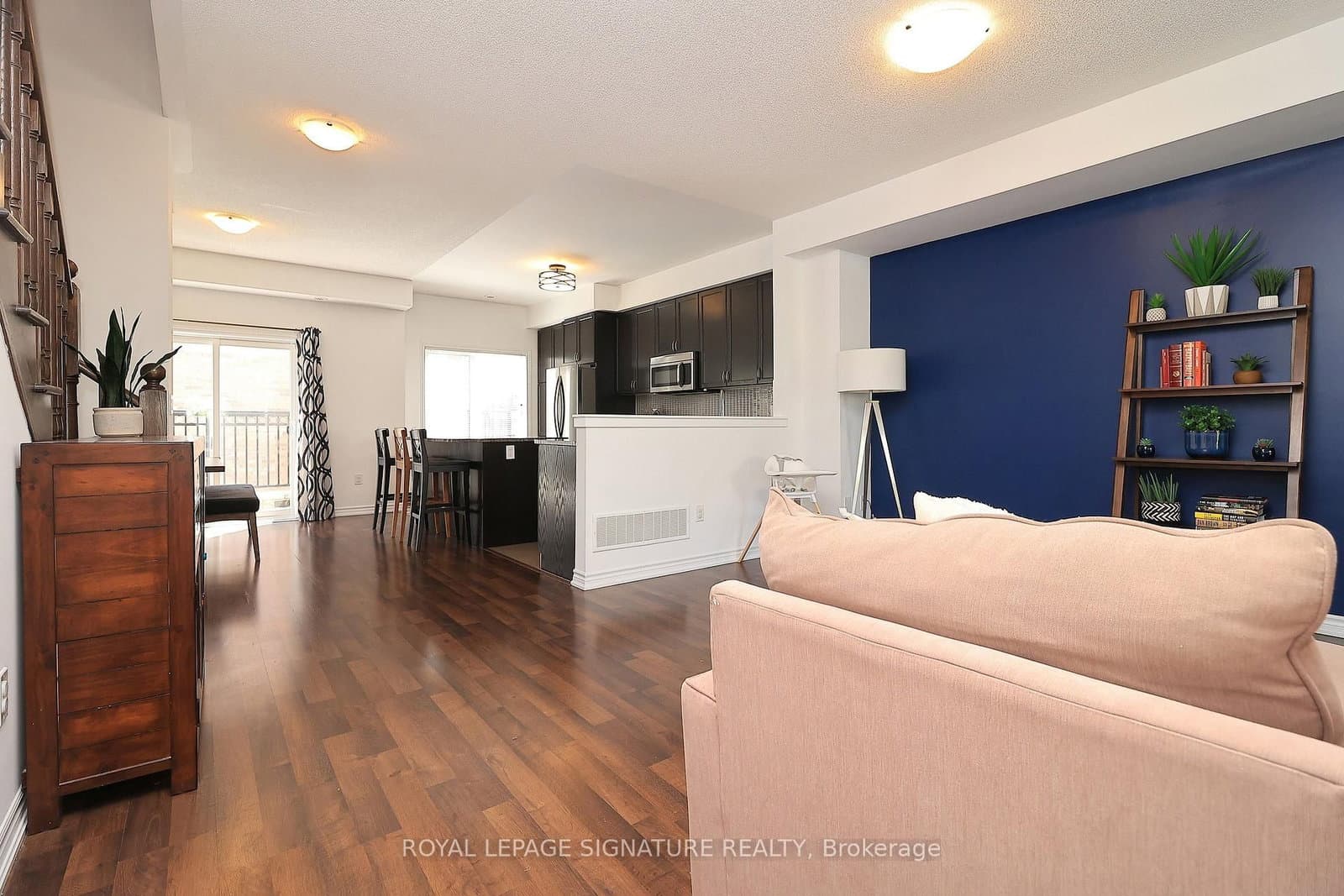 4 Coneflower Crescent thumbnail 7