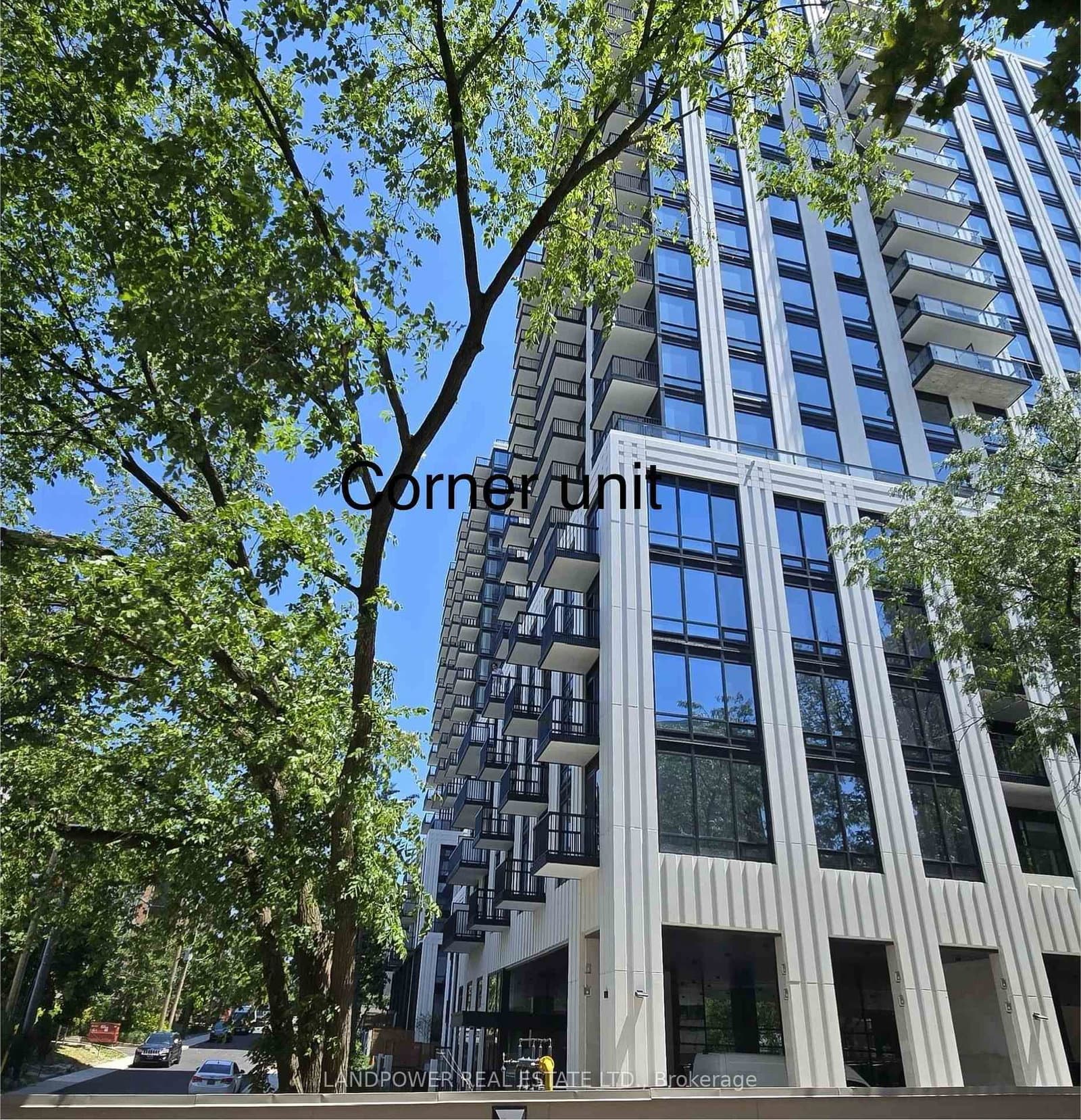 91 Montclair Avenue, Unit 709 thumbnail 2