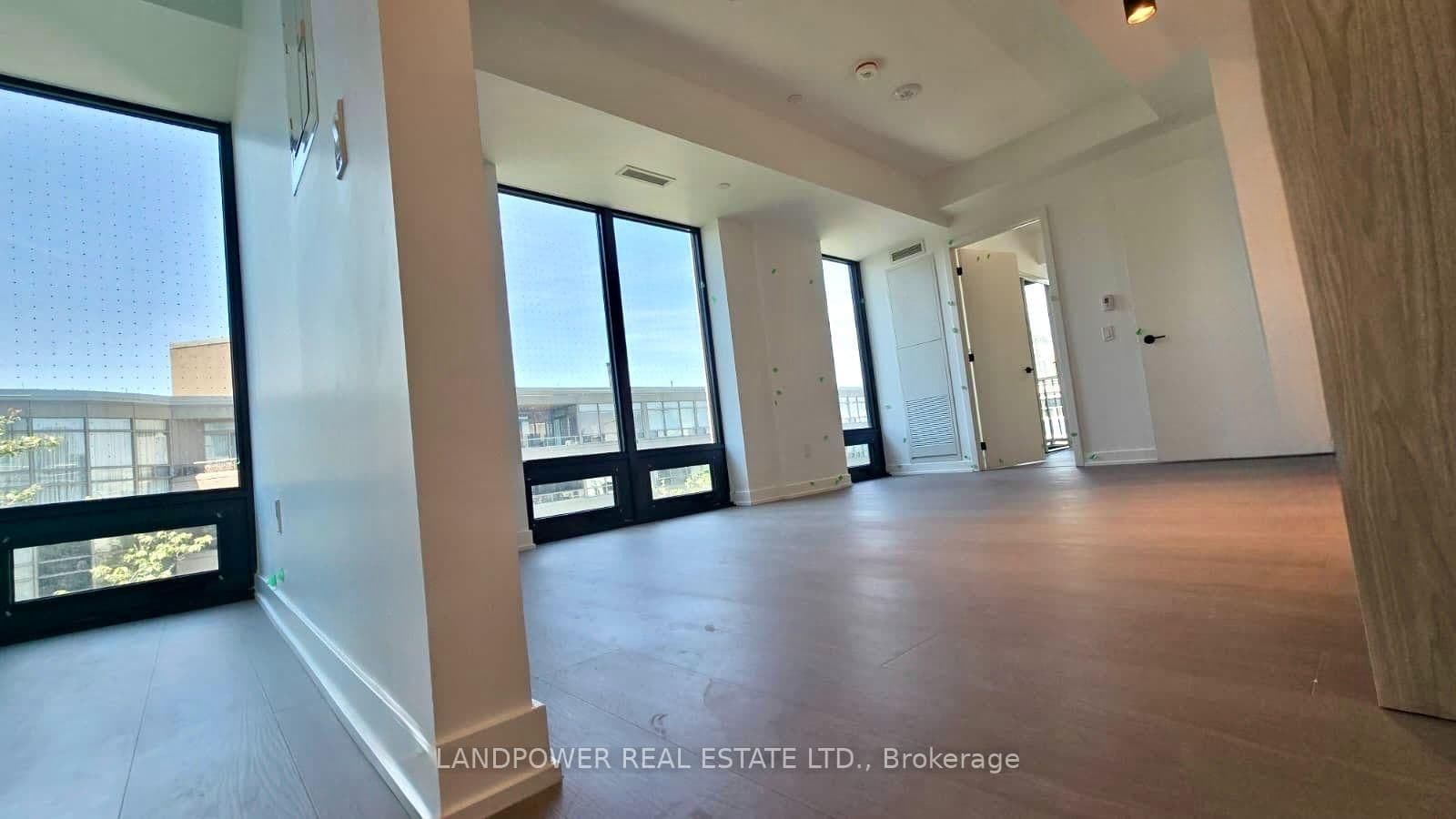 91 Montclair Avenue, Unit 709 thumbnail 7