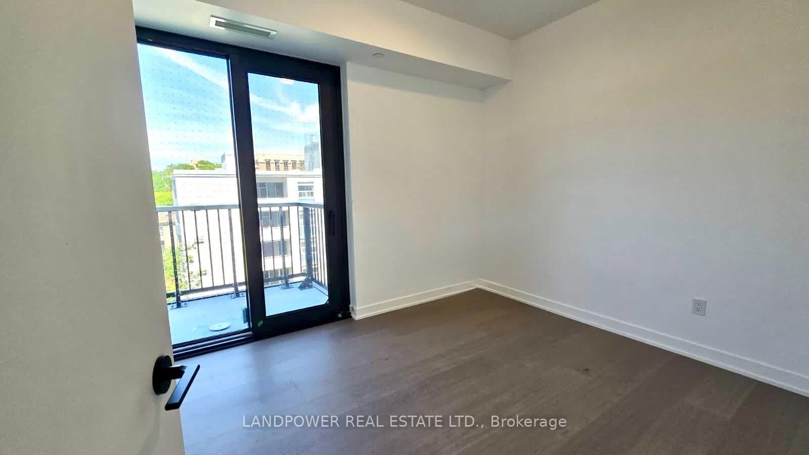 91 Montclair Avenue, Unit 709 thumbnail 9
