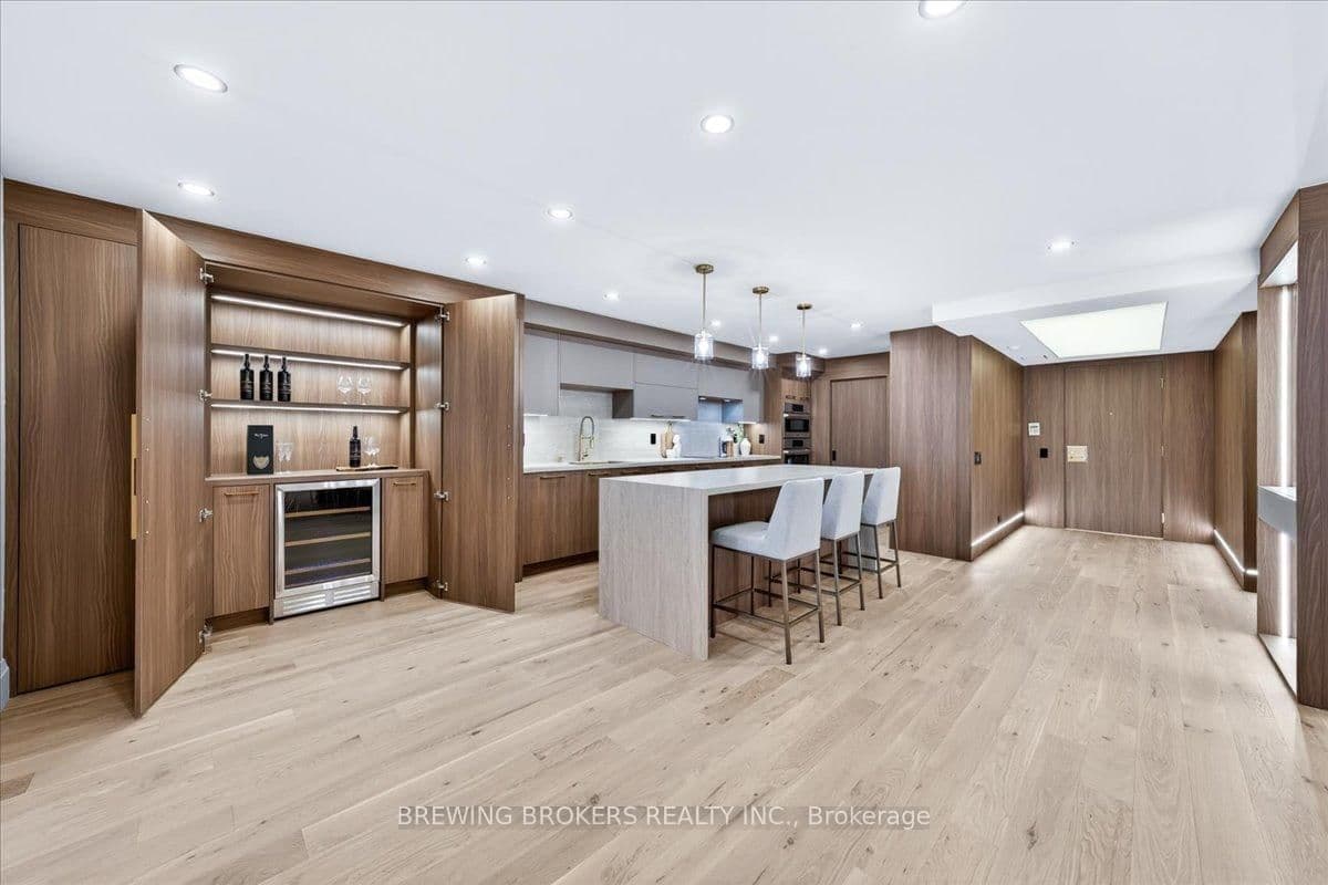 3600 Yonge Street, Unit 737 thumbnail 11